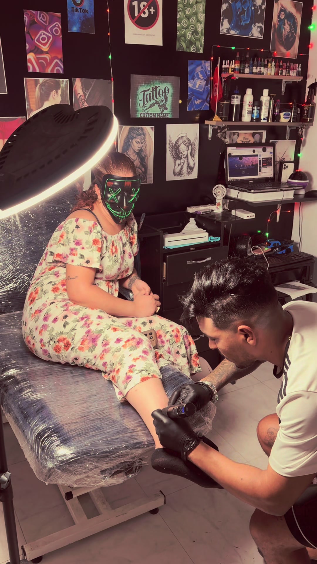 @Tatoo__shop__officiel