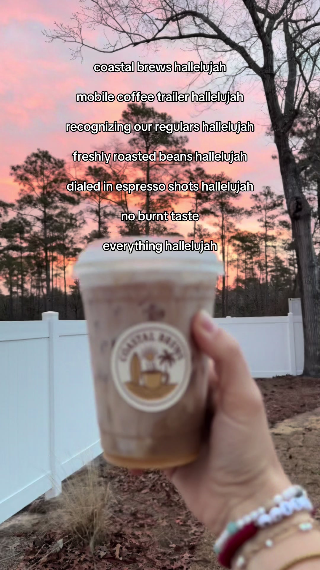 @coastalbrewscoffee