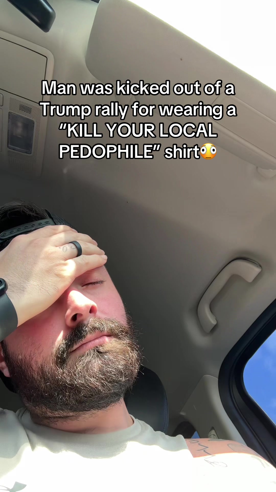 @Rob🌎🤲🏼🇳🇮🇺🇸