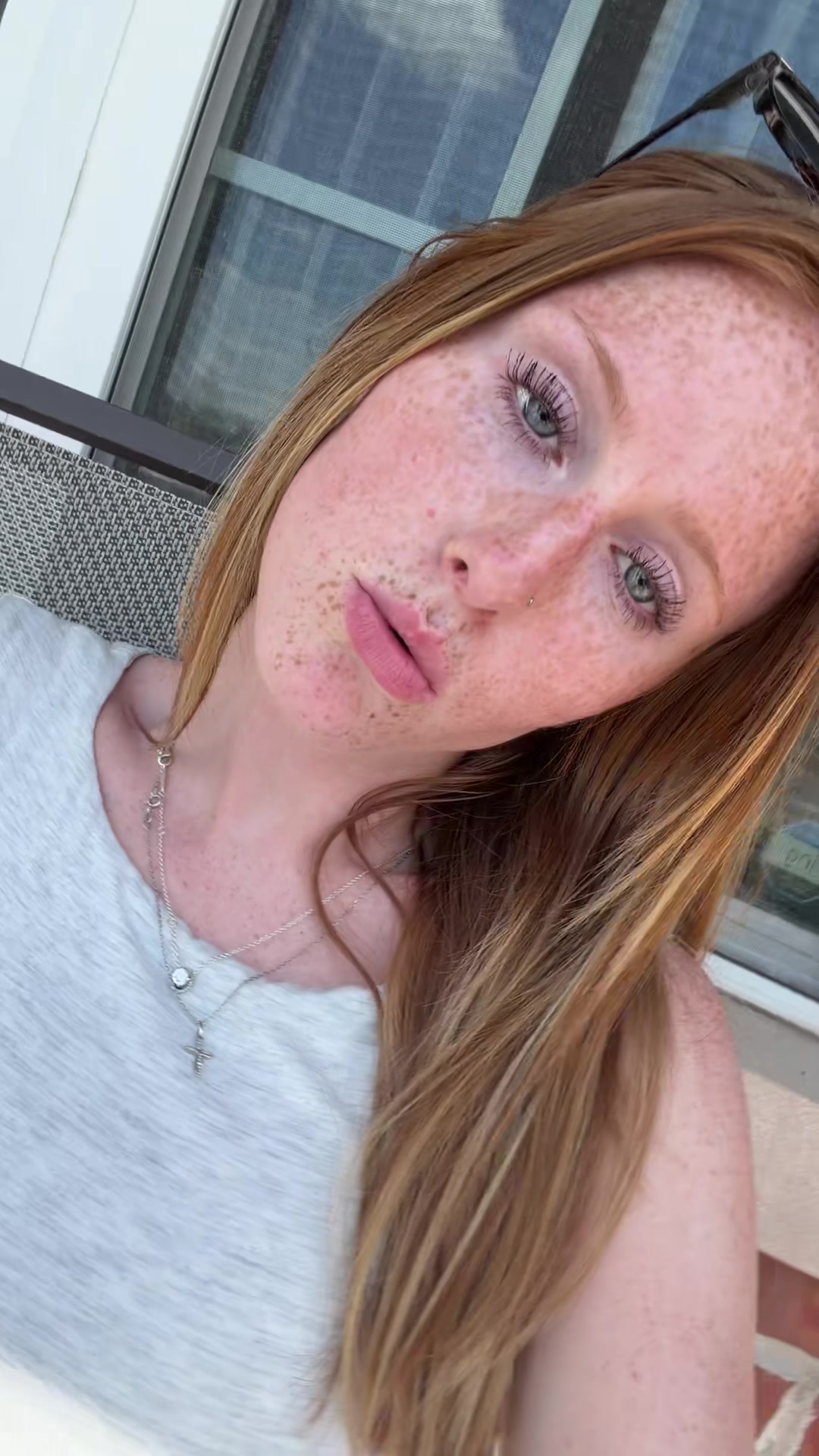 @leilahhh