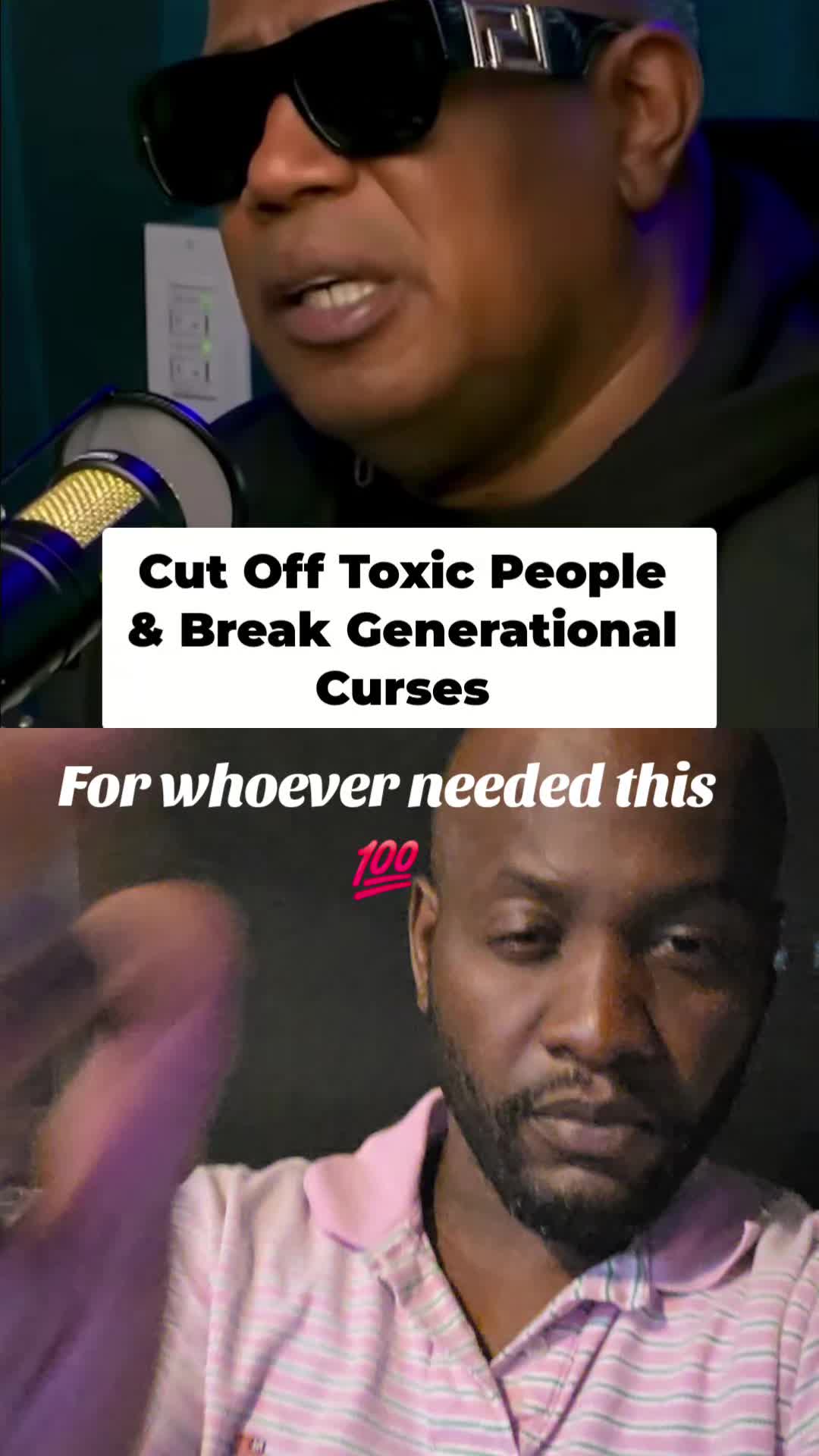 @Brotha Jones