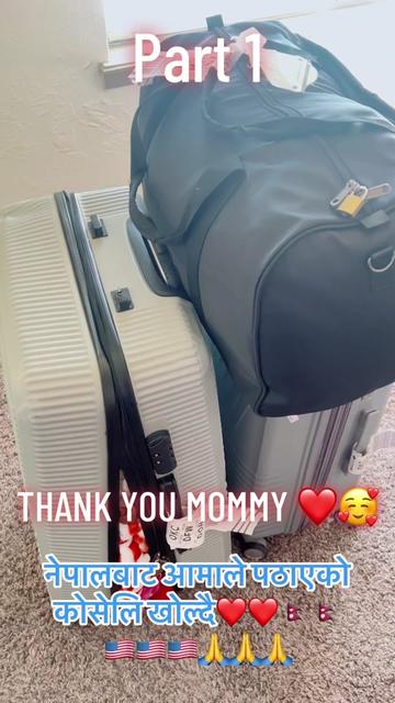 @दिप्रशको बाबा म🇳🇵🇳🇵🇺🇸🥰