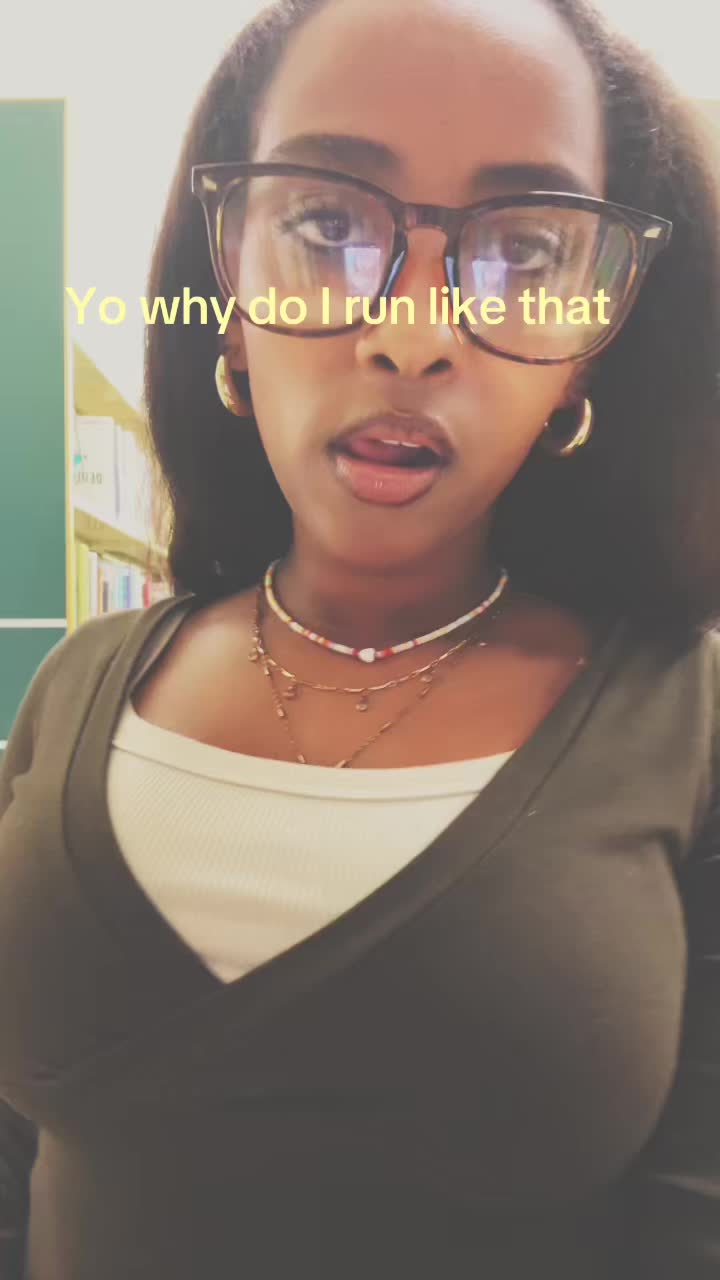 @genuinelyplaying