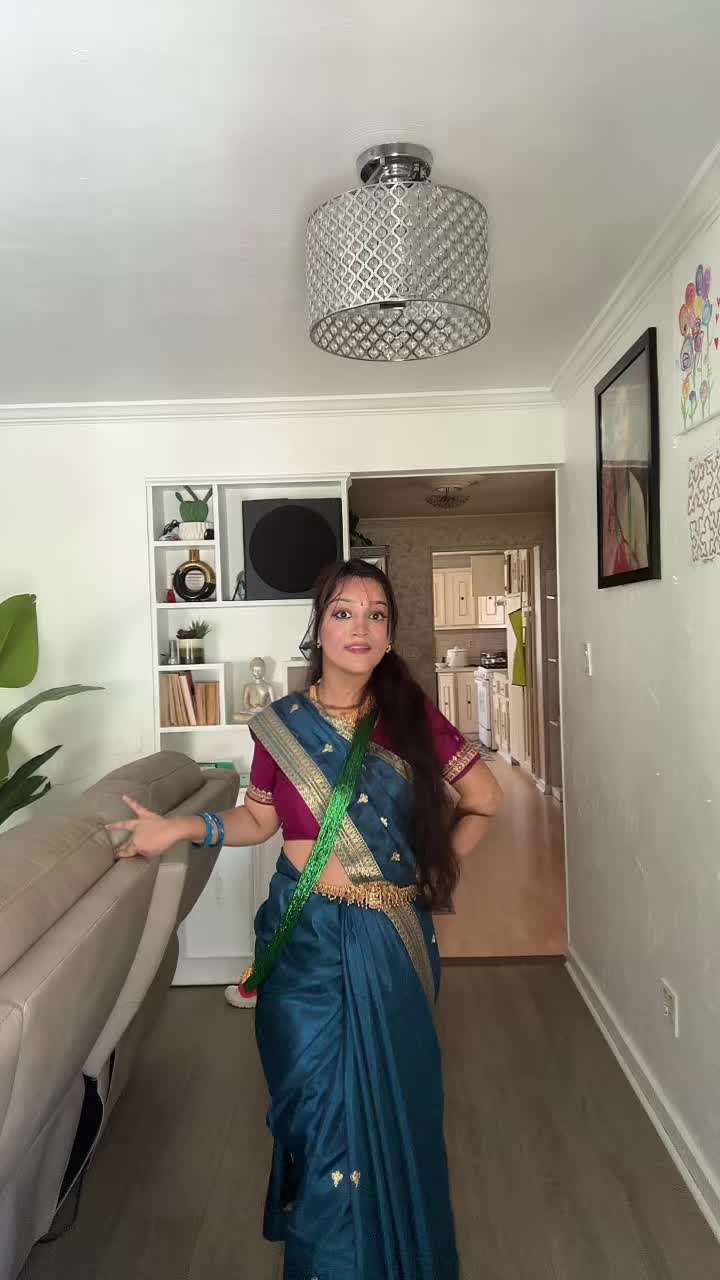 @Rushma 🥀