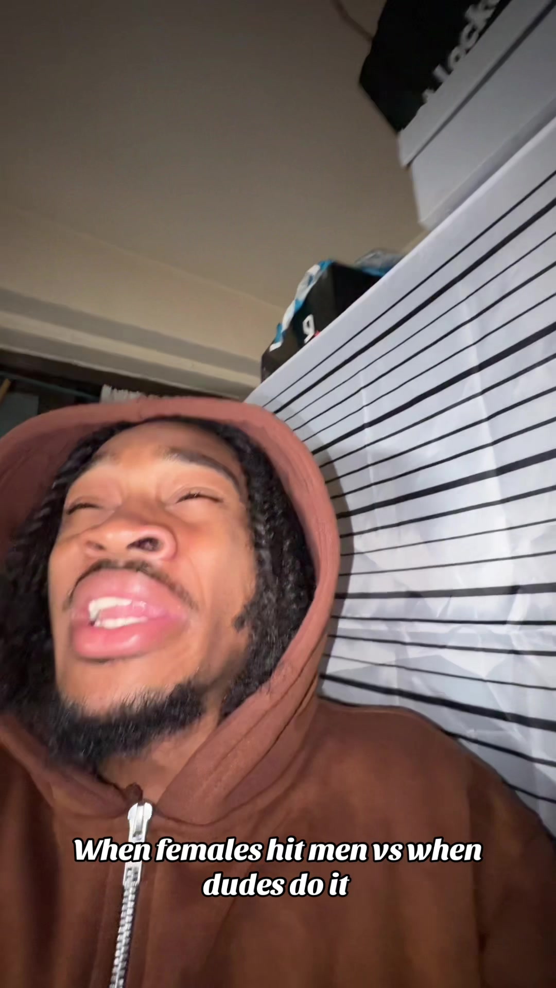 @TrueManny