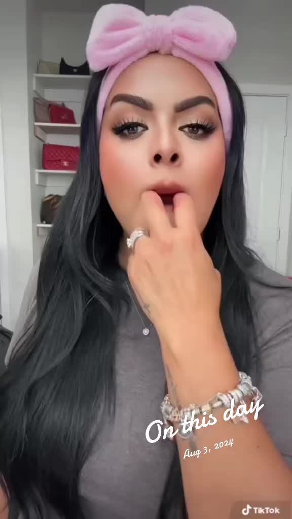 @wendyfervlogs
