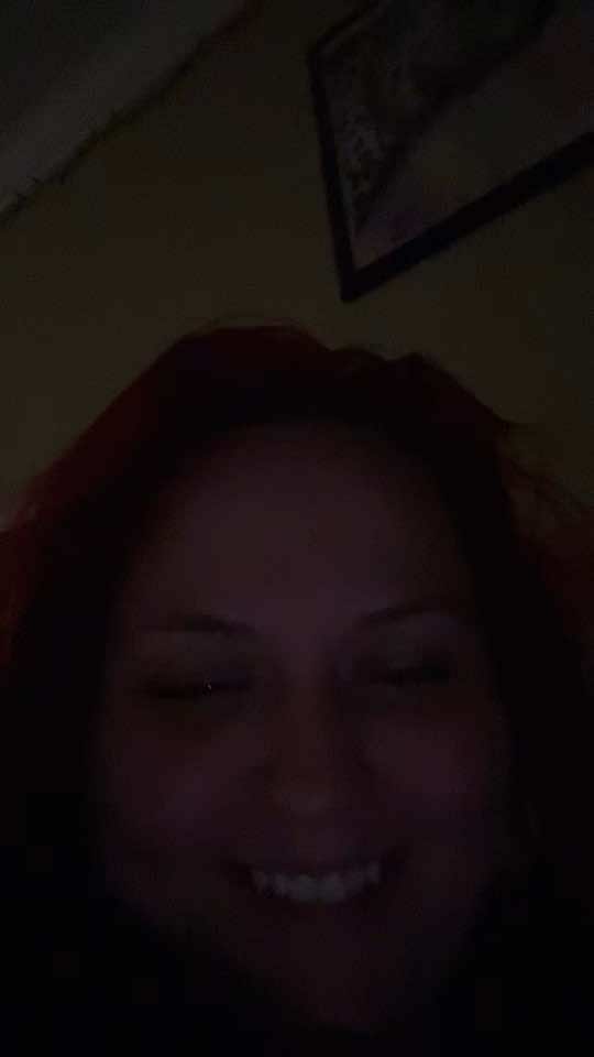 @myellow160