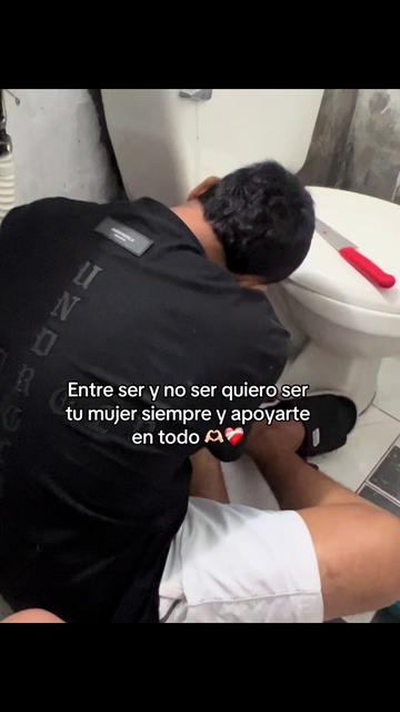 @Daviana🫶🏻
