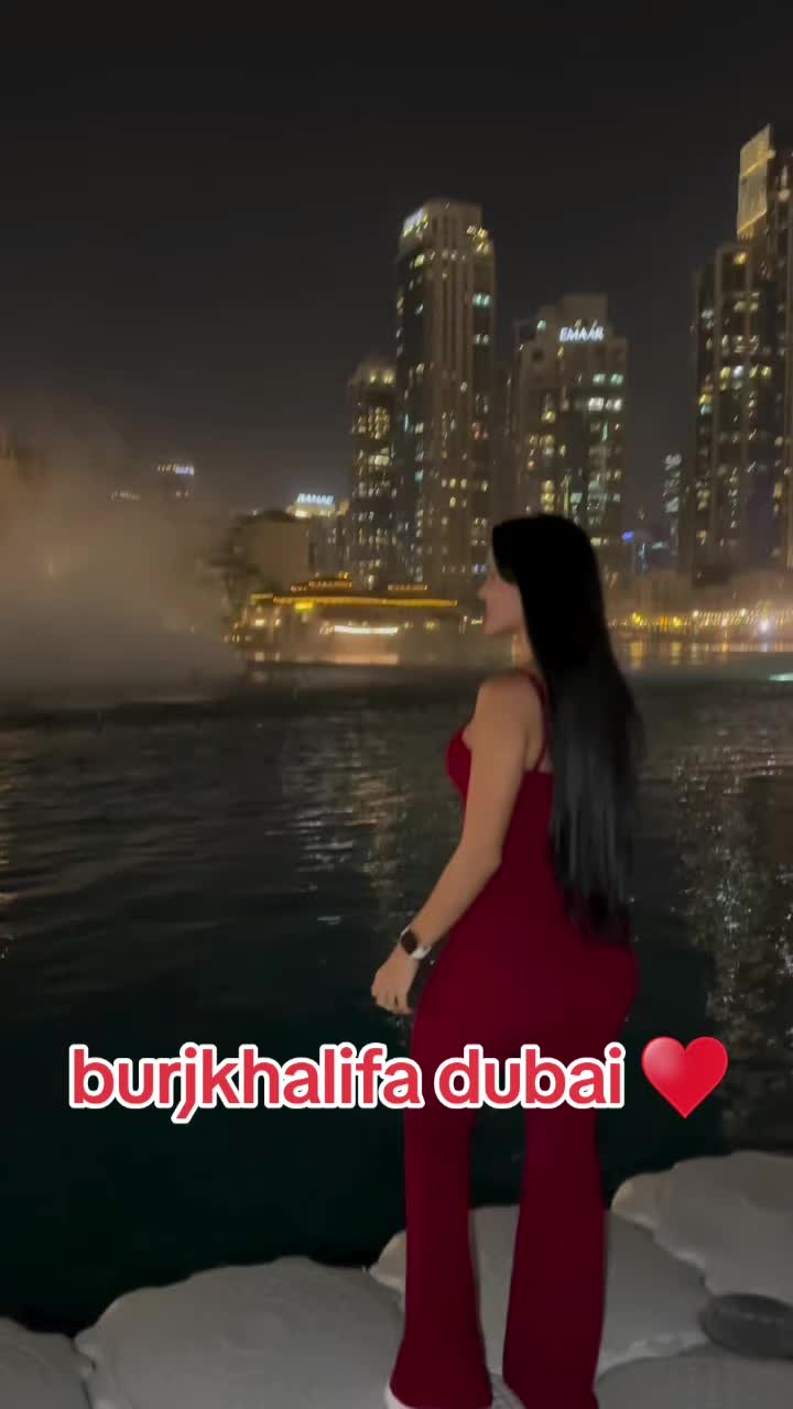 @traveller queen🙏🇳🇵🇦🇪