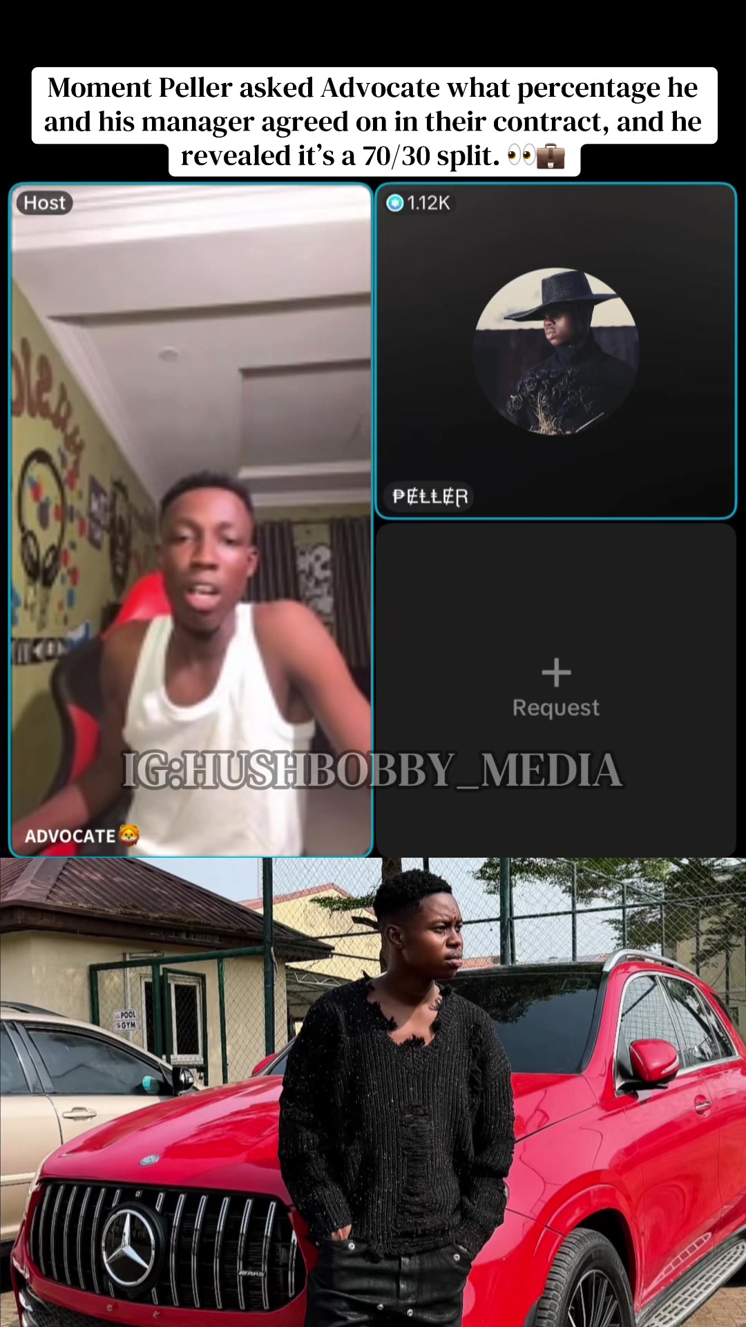 @🅷🆄🆂🅷🅱🅾🅱🅱🆈 🎥