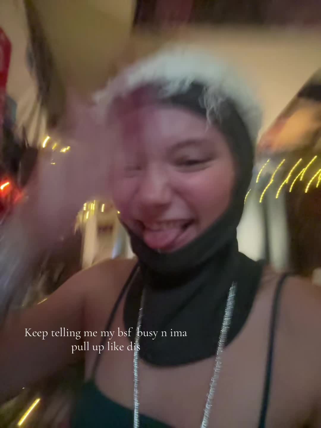 @lil_d0ll3