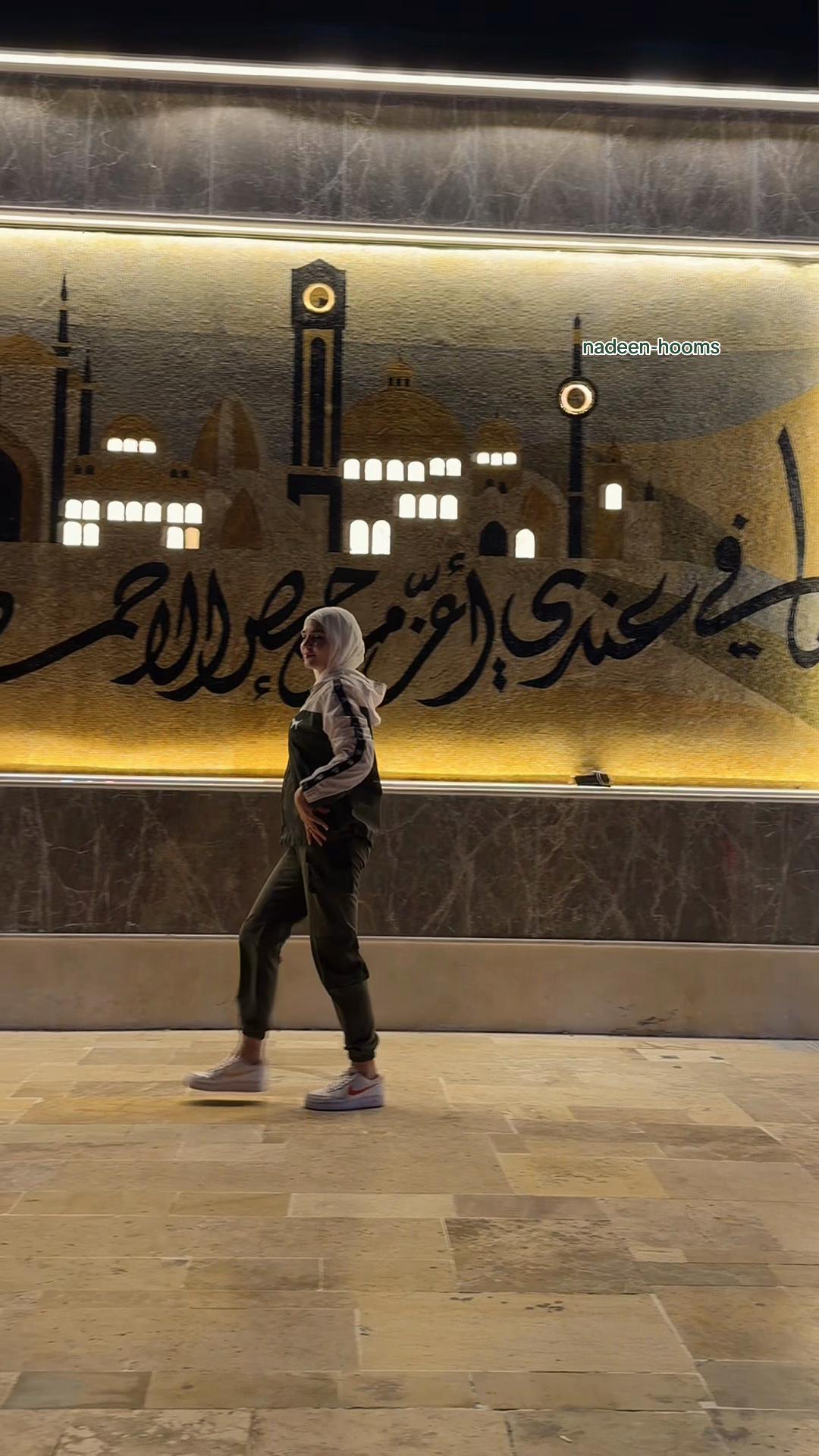 @نادين 👑