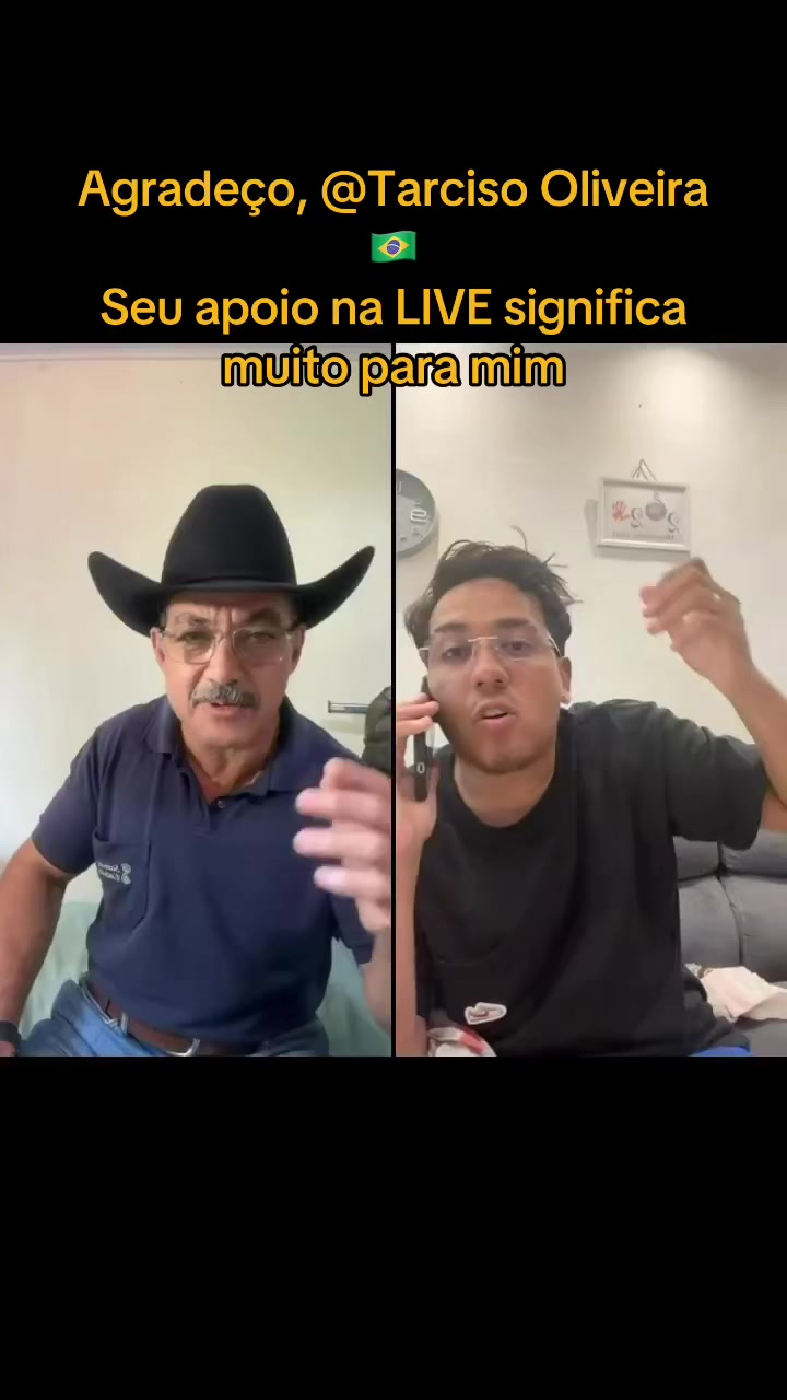 @Silva
