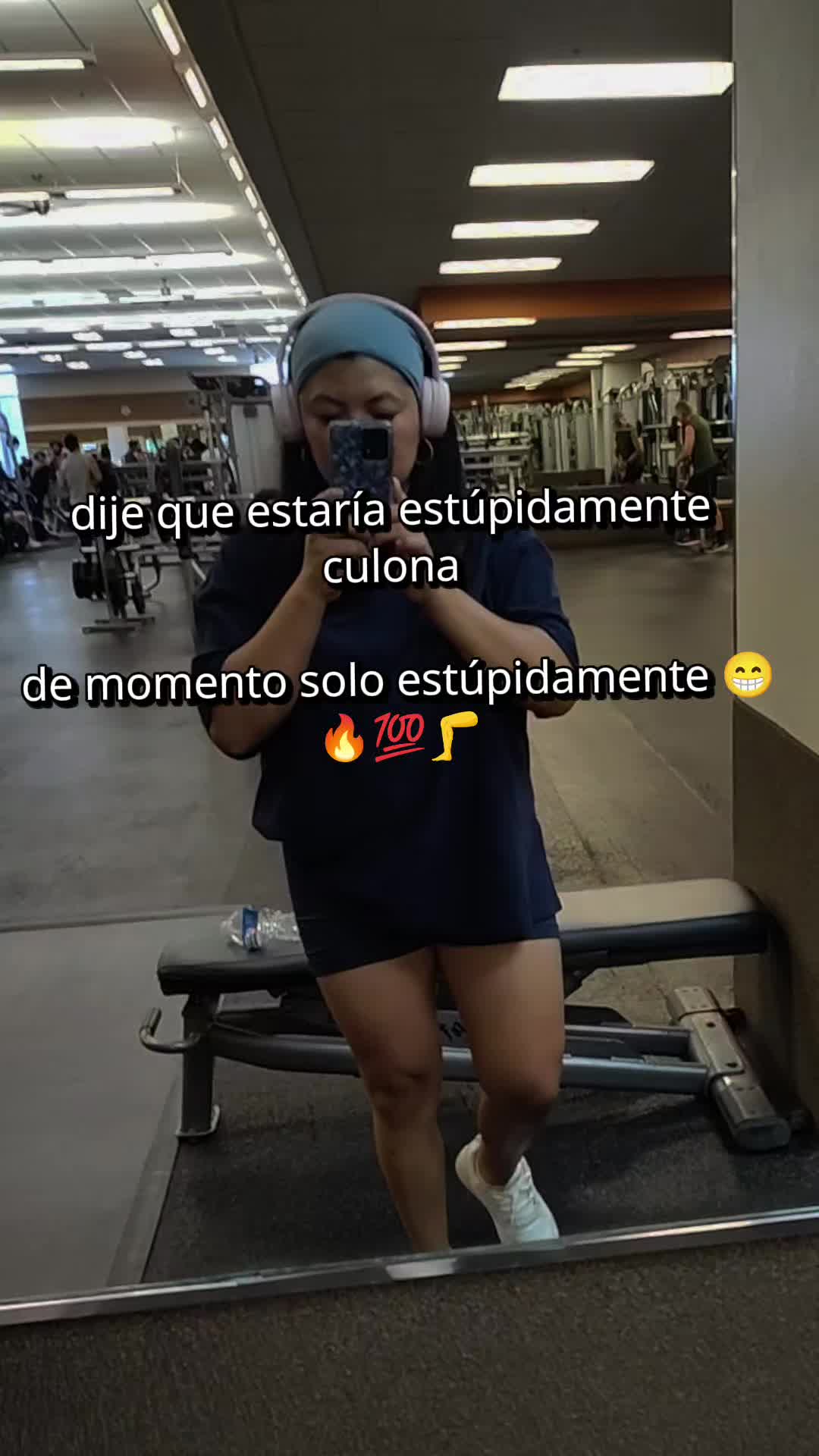 @leny⚡🌀