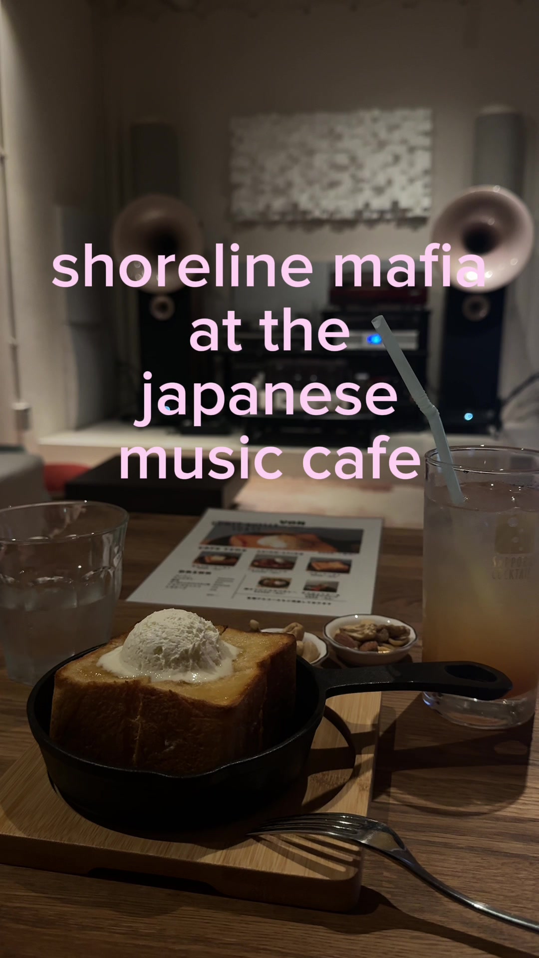 @nazzo.jpg
