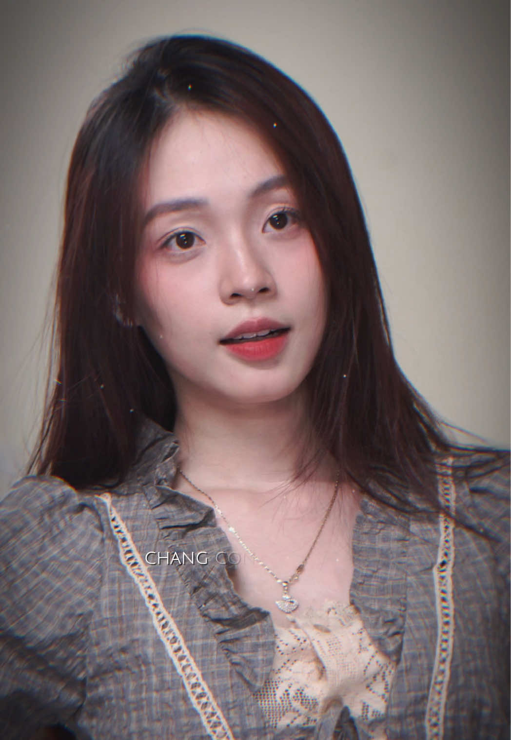@Phương Quỳnh Trang