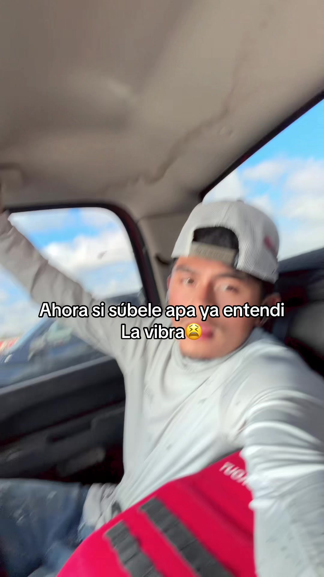 @marlo_garcia504