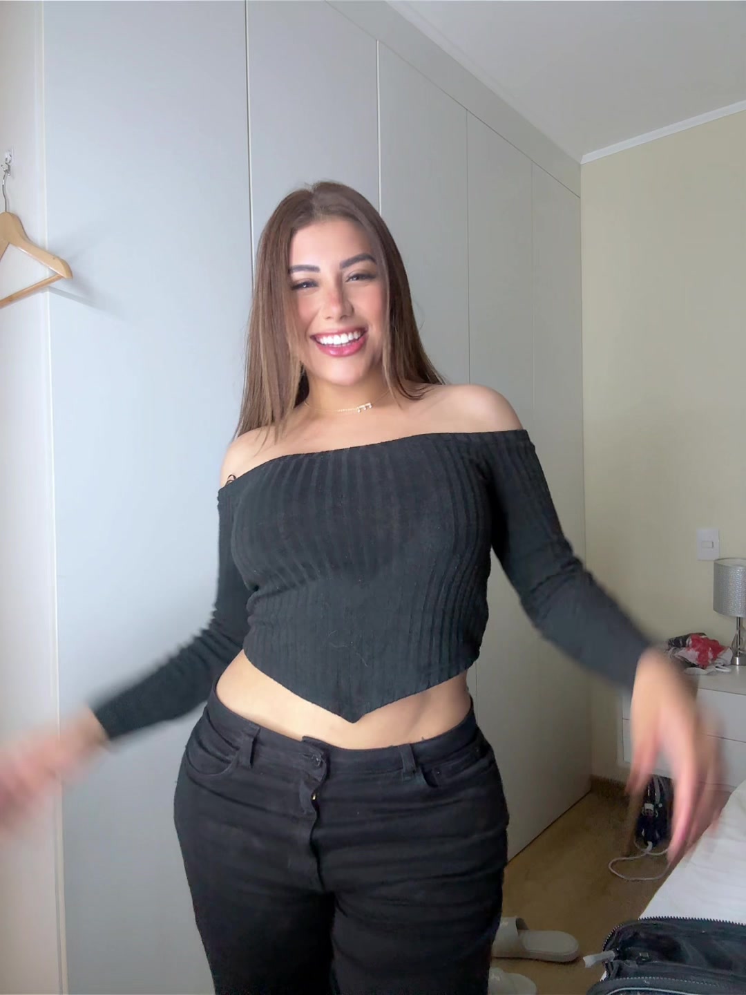 @Dayananicollee