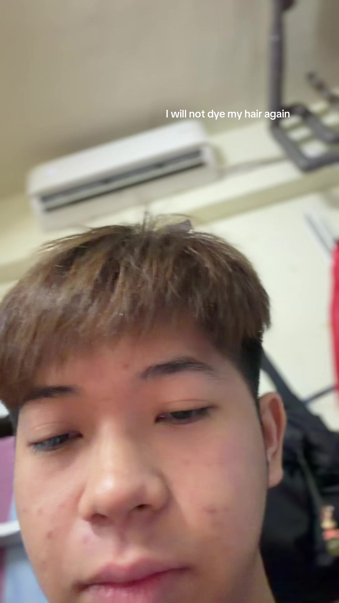 @user206310968
