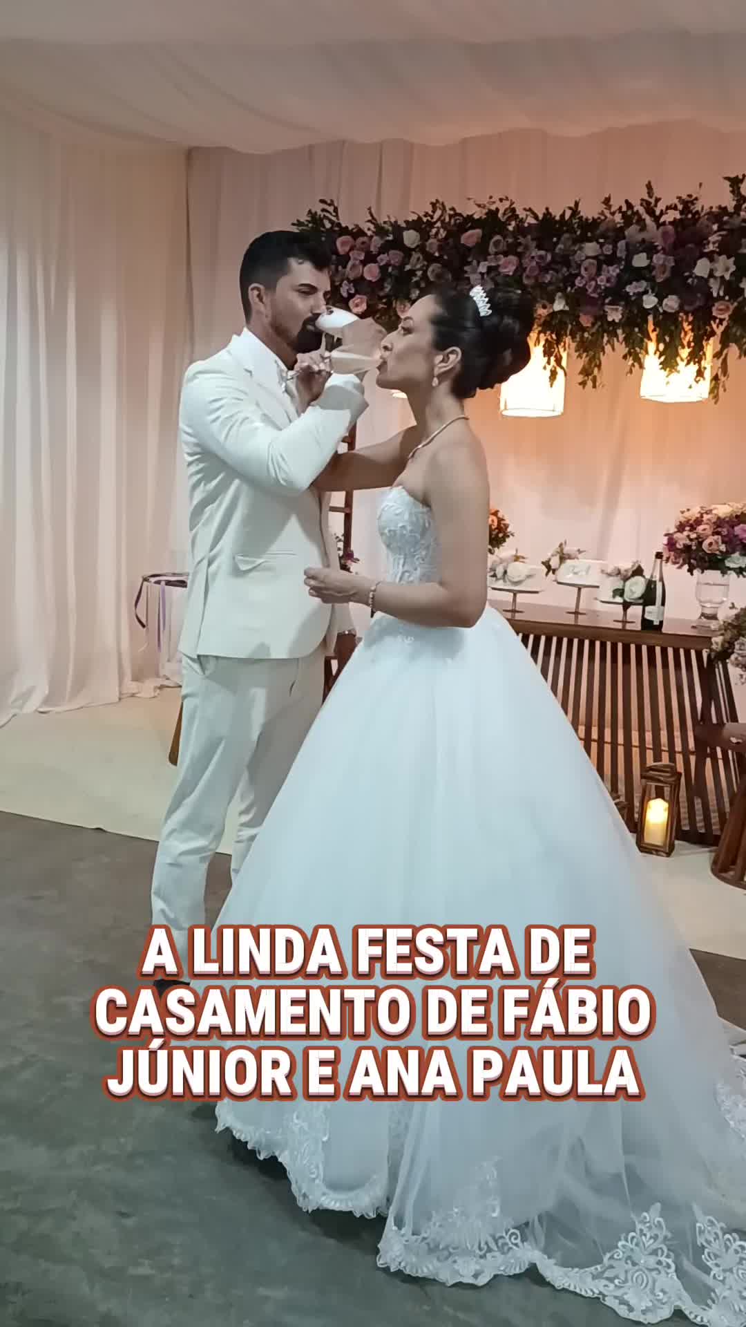 @karllos_kosta