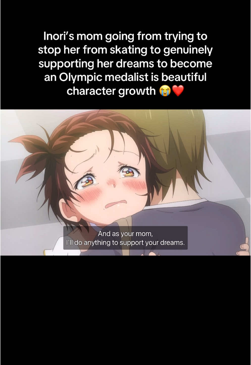 @Rin Tohsaka Feet Enthusiast