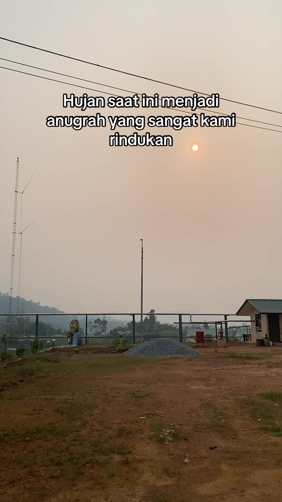 @Niel Rajin Sembayang