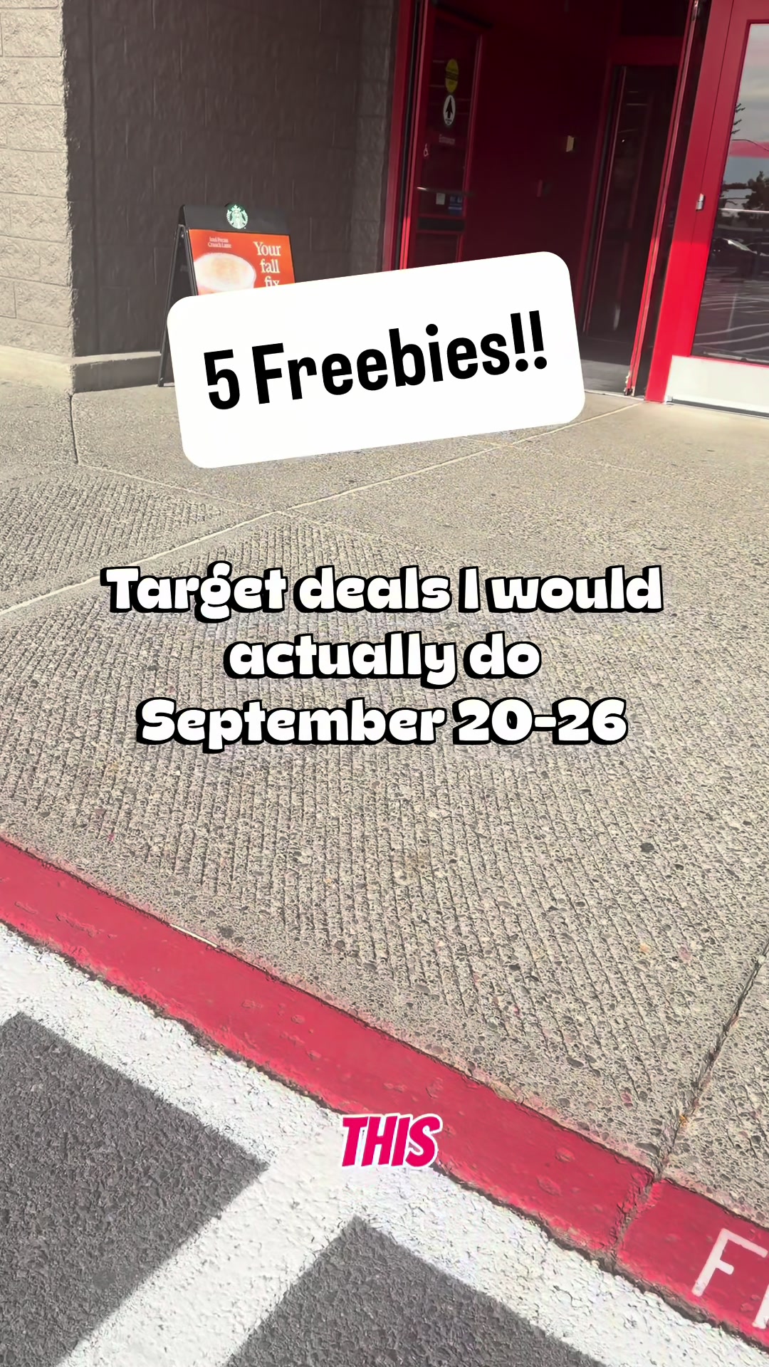 @amber.coupons