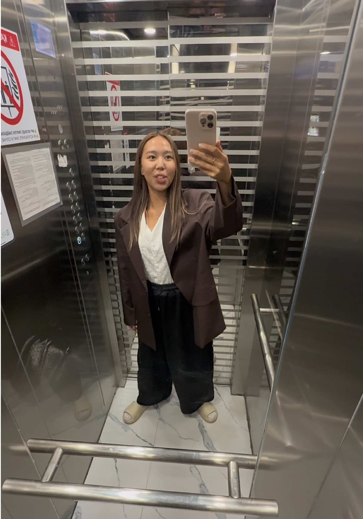 @zhotaa