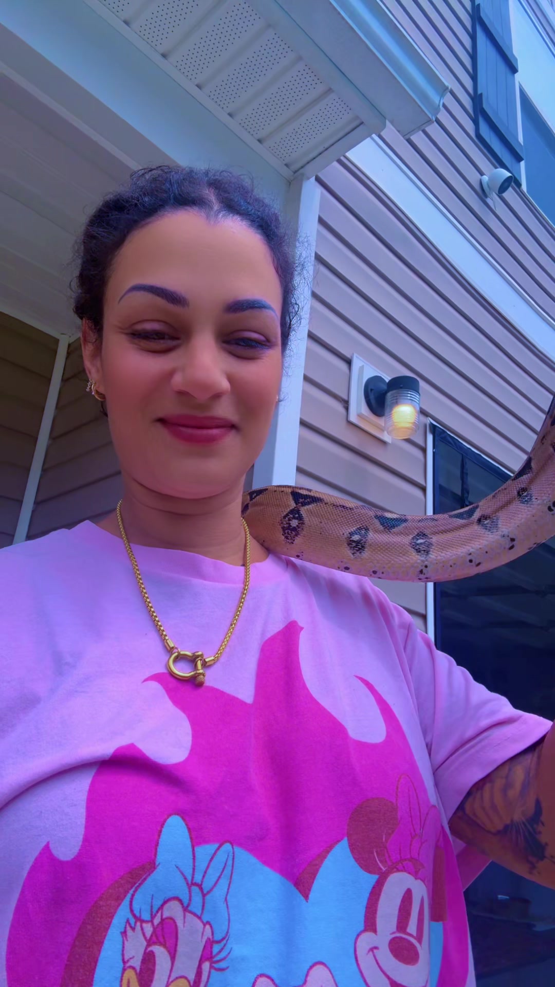 @hippyswaggab
