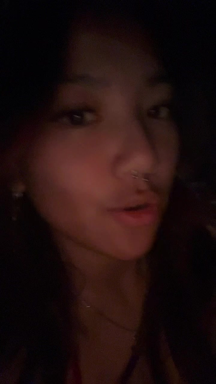 @skybender