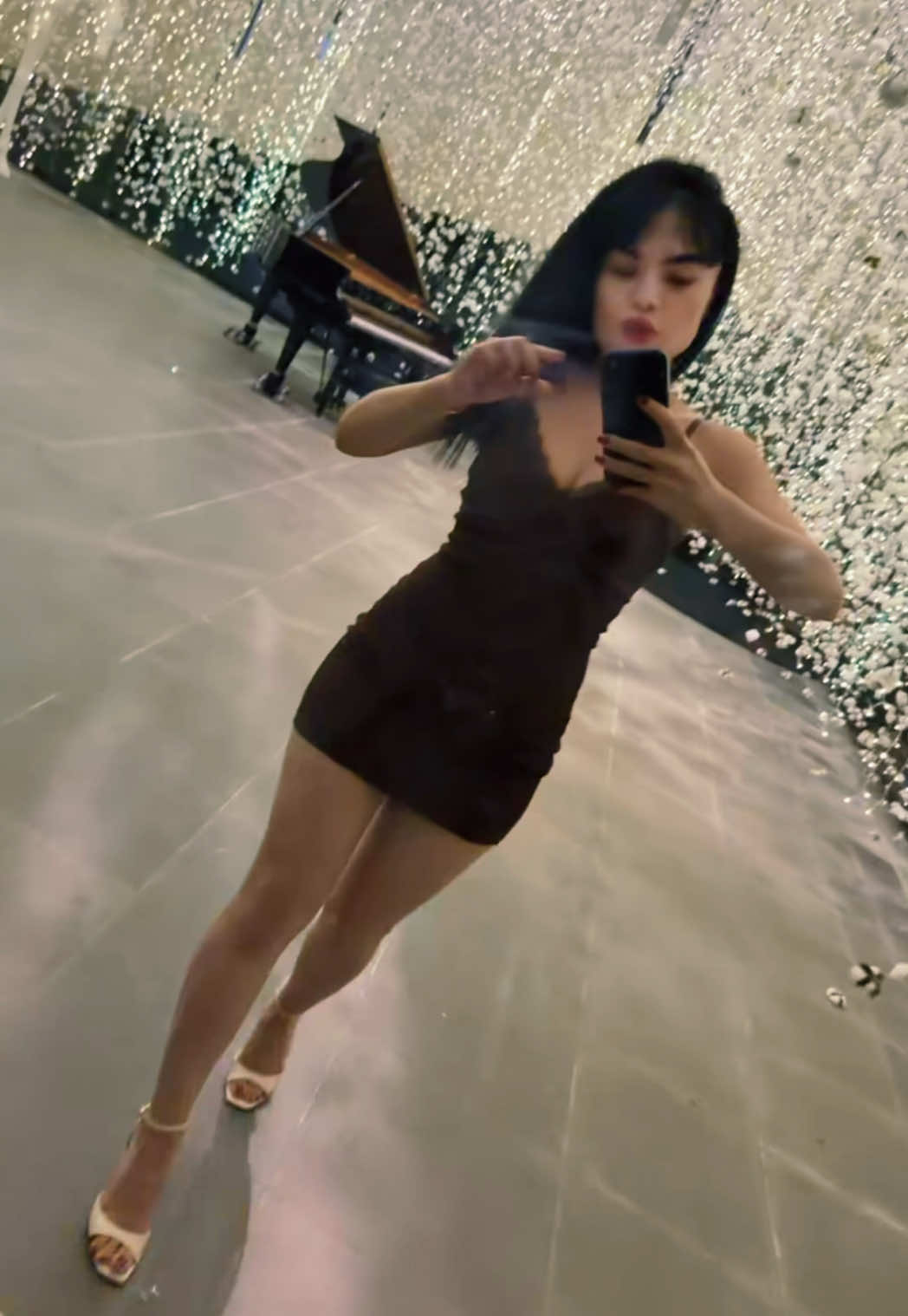 @Kris_ti_black