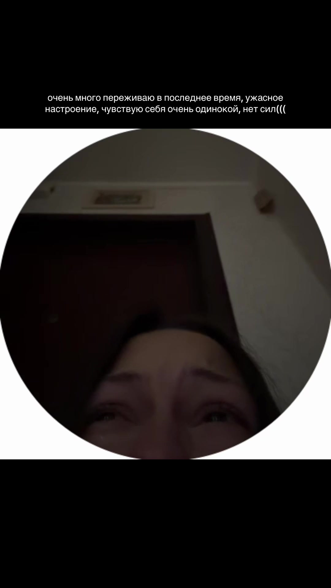 @xwiux.jz