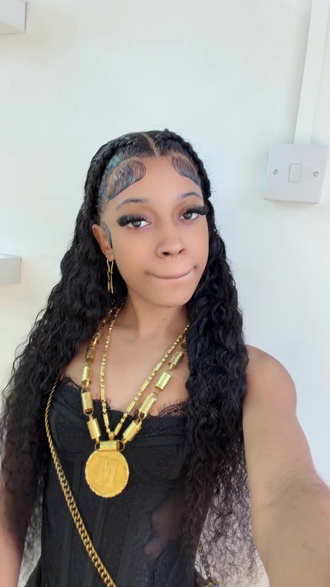 @Mya Boss🦅😍