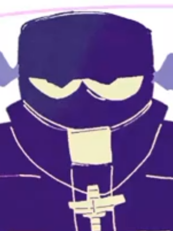 @&iquest;? Hiiragi ?&iquest;