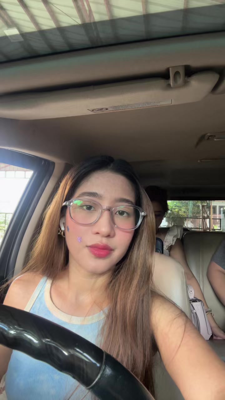 @monessasales