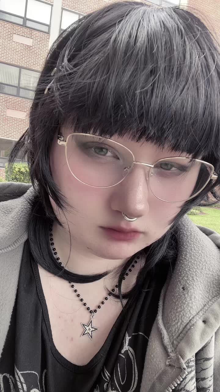 @₊ ⊹ 𝕎 𝕚 𝕟 𝕩 𝕩 <𝟑 ⊹ ࣪ ˖