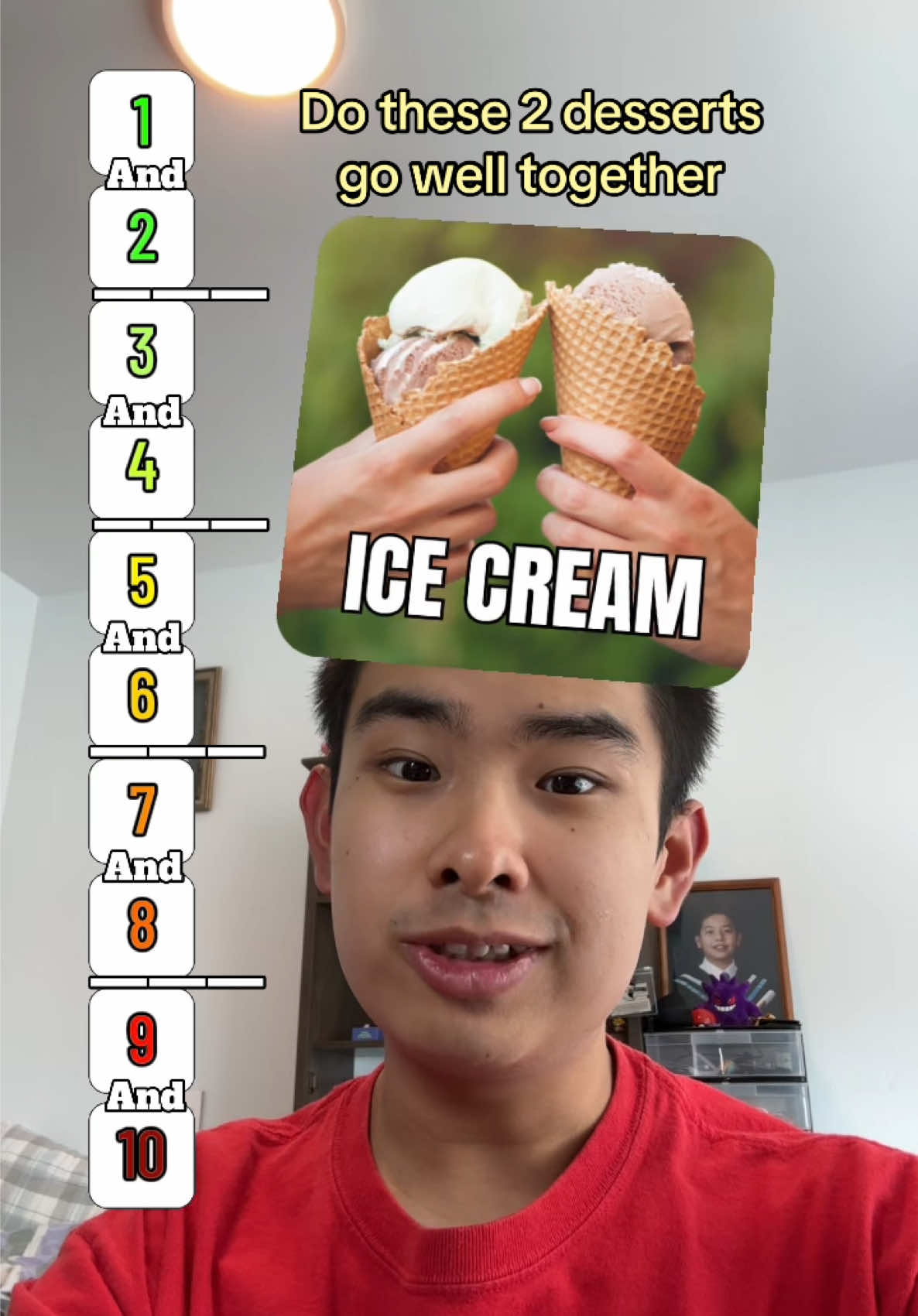@Itsjie