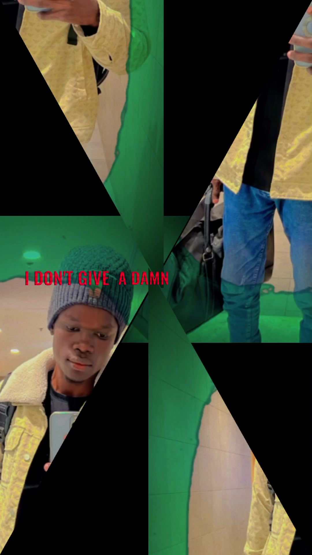 @ATEEM