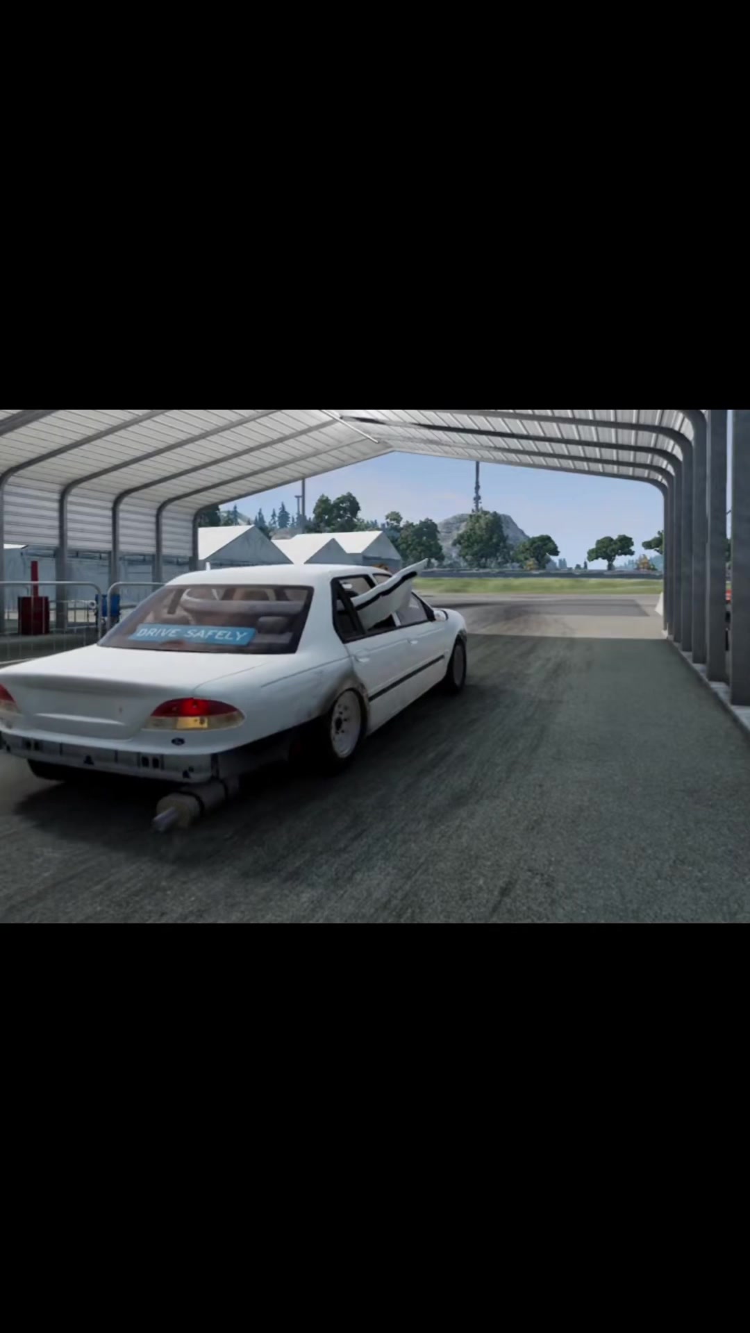 @LINCOLN