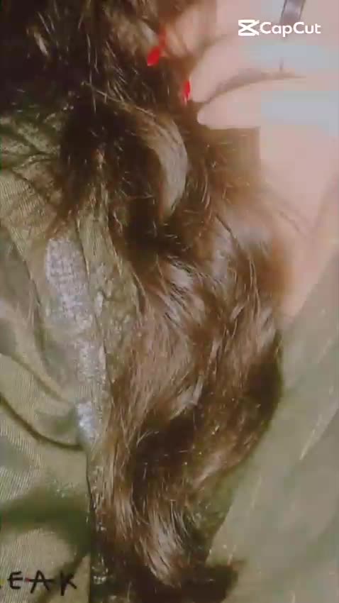 @Mahi rajput 786