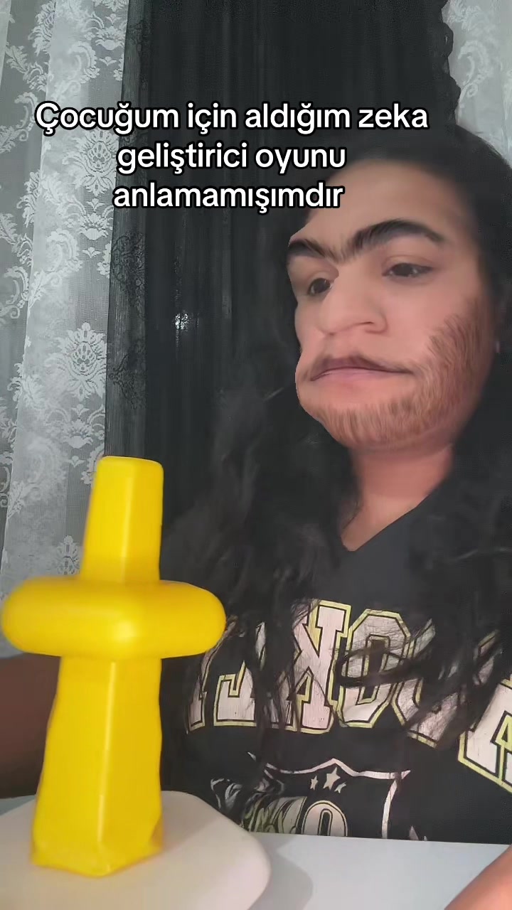 @bennurşah✨