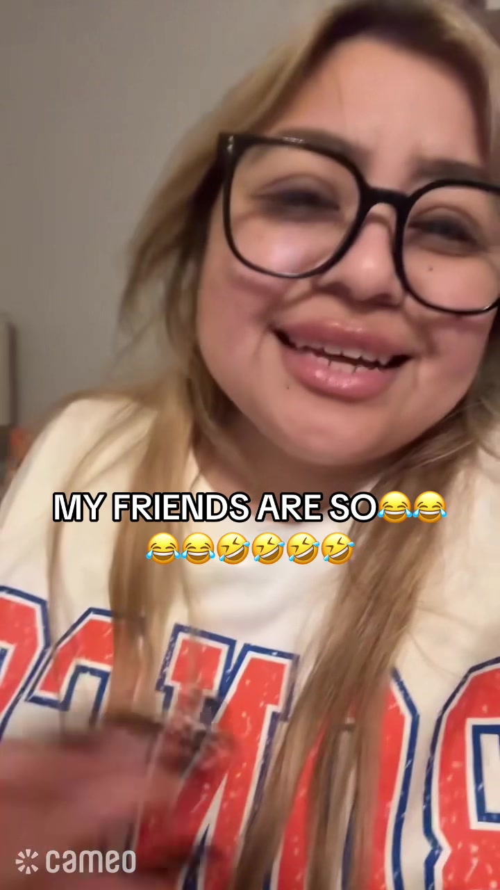 @arrrrrrrggggggshshshhggggrrhhh