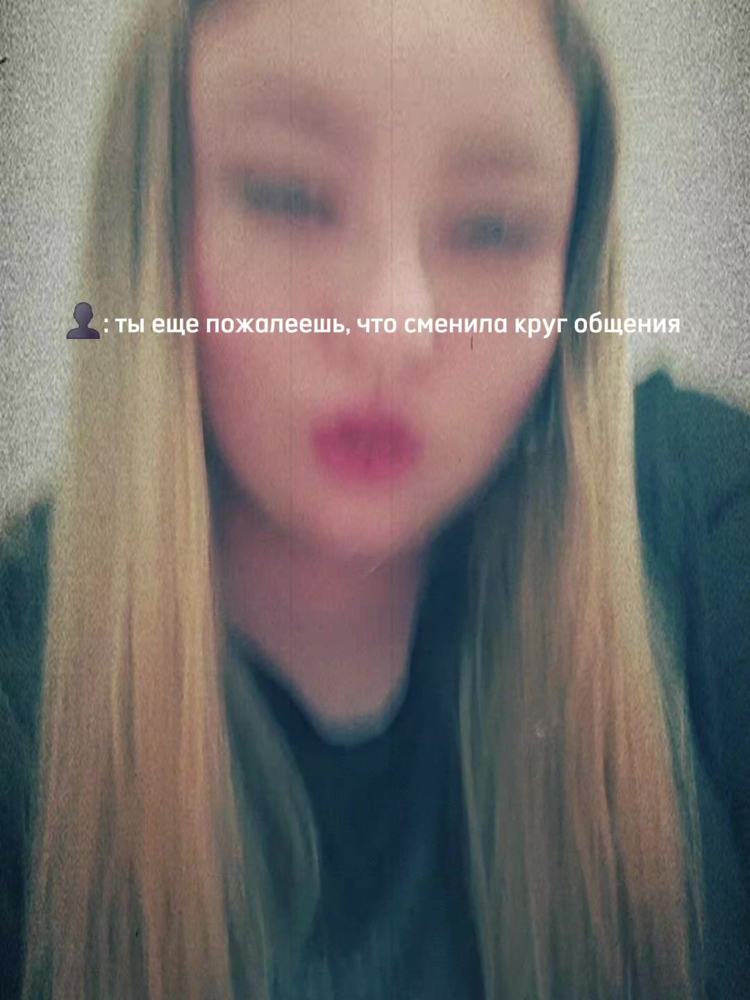 @Анастасия Меркина
