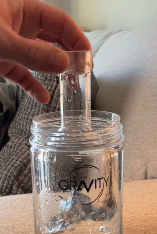@Gallant Gravity