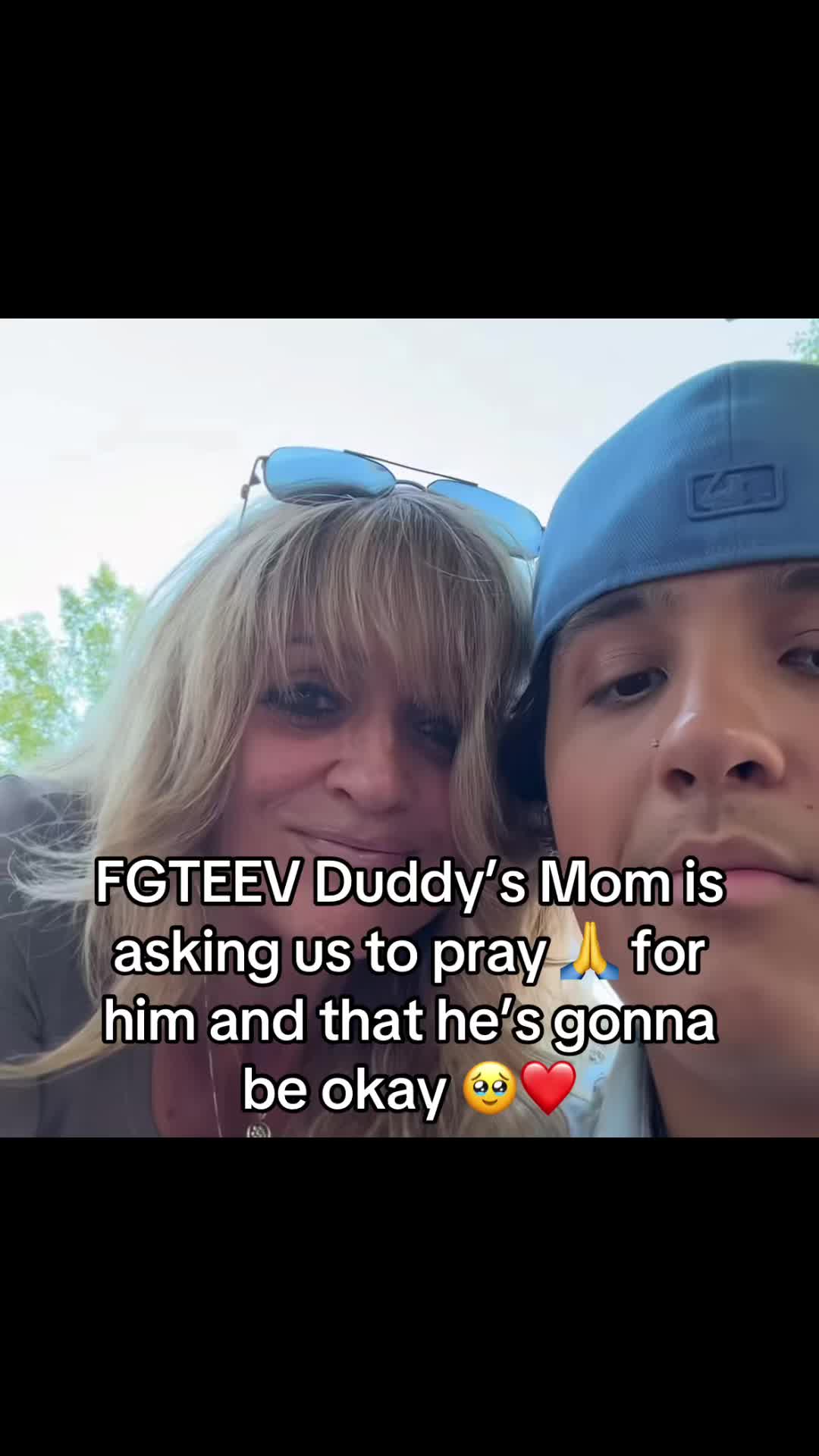 @realforu1.2