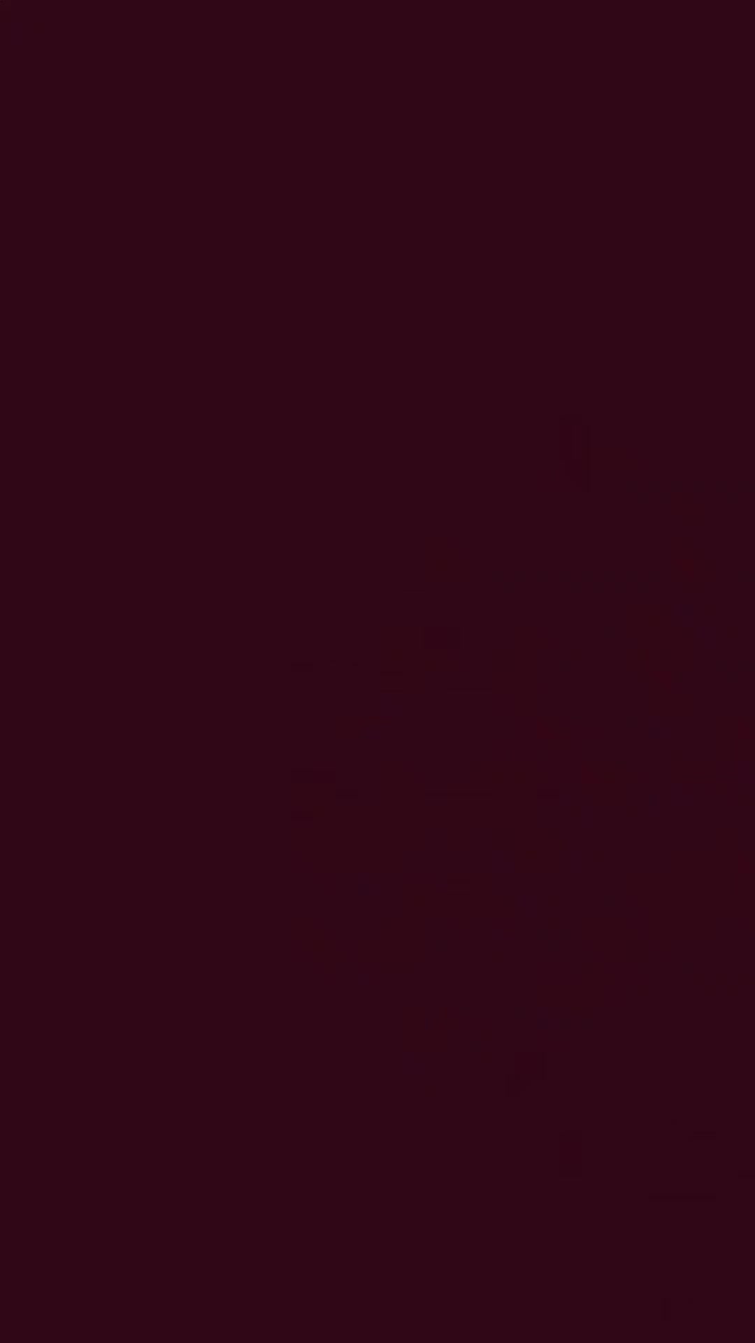 @ELIA 🤎🍁🪶