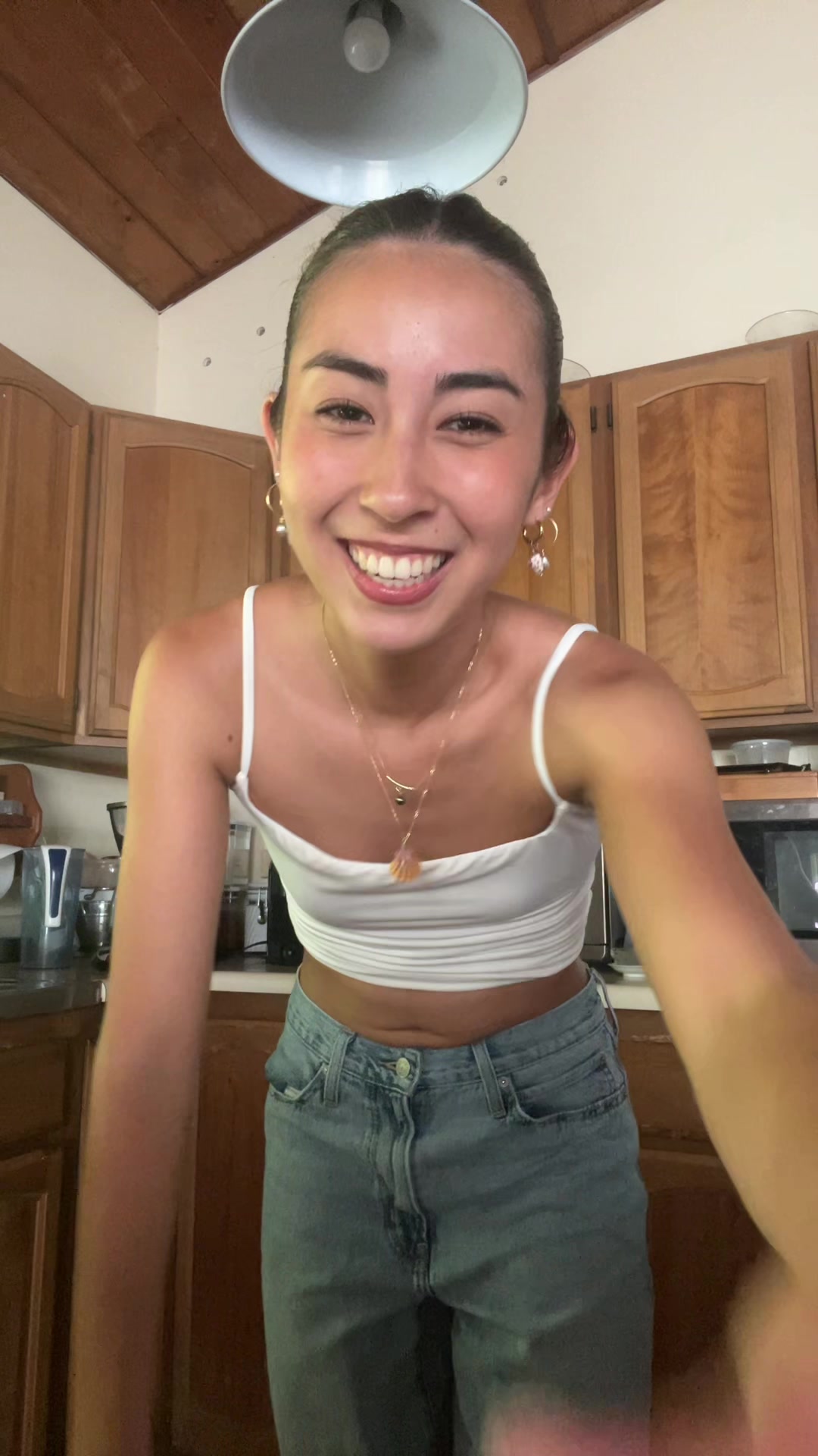 @megsmae