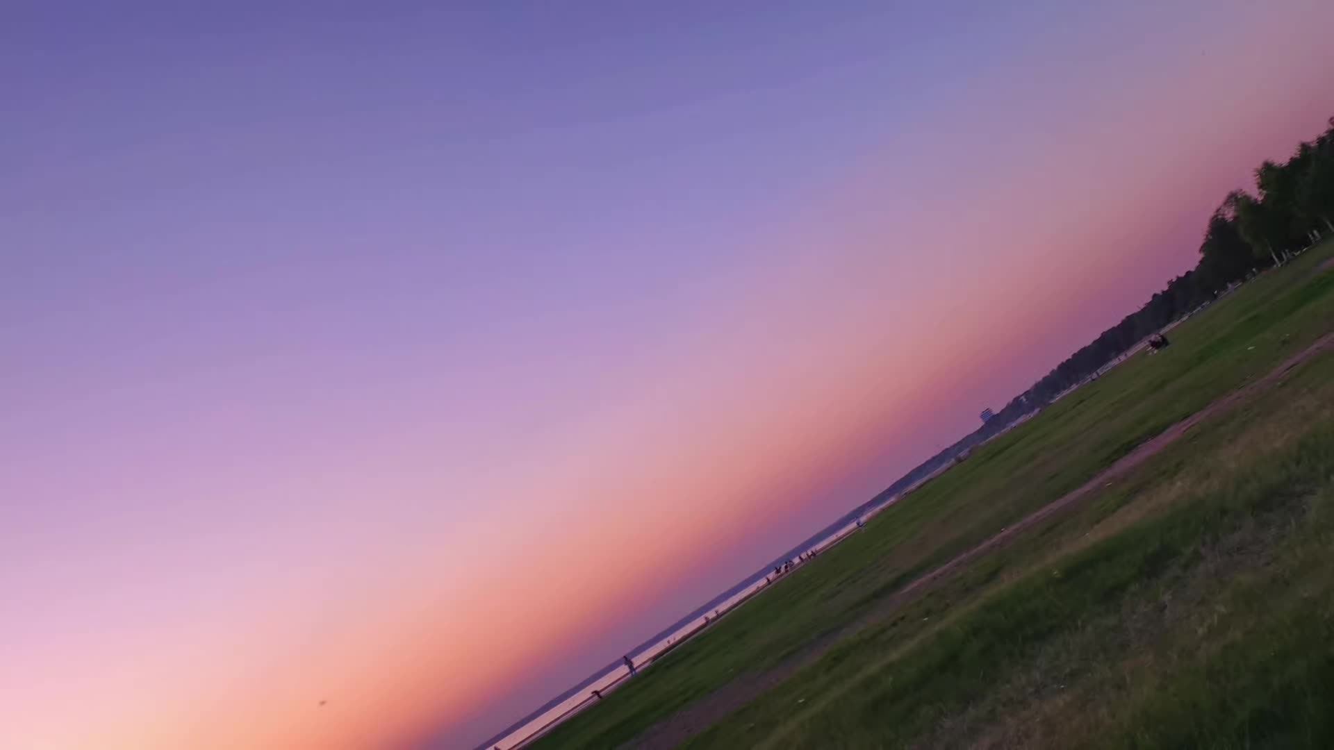 @f0sea_