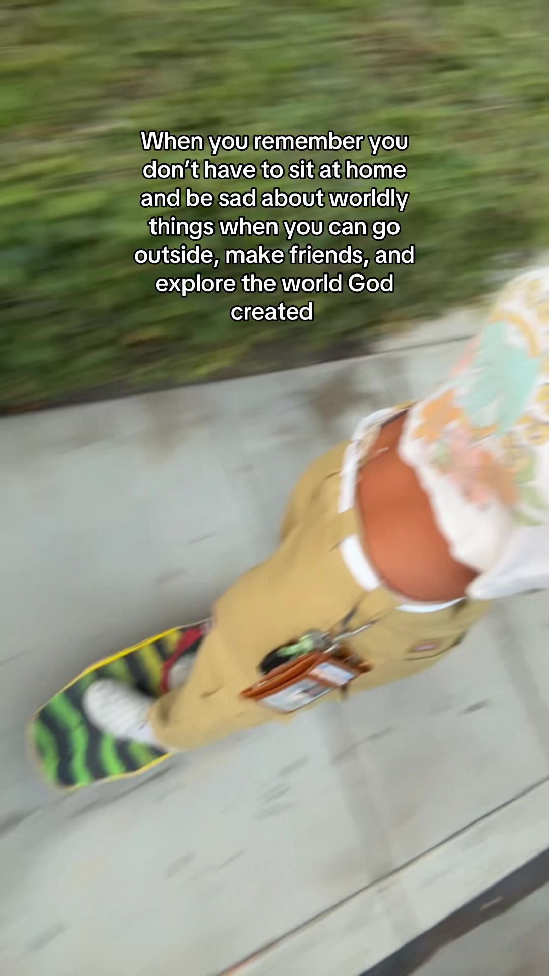 @avajo🤙