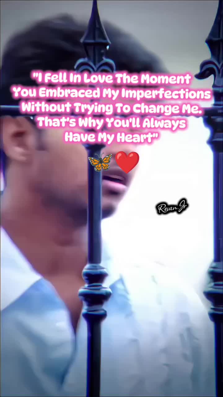 @sατisн.jr